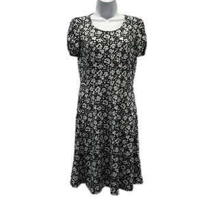 Amazon essentials‎ dress